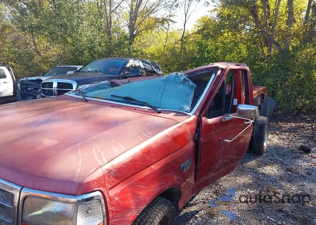 1FTJX35F4VEC51743: 43568442