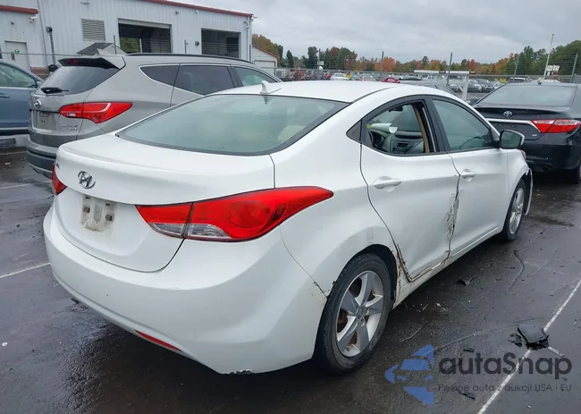 5NPDH4AE5DH271902: 43568443