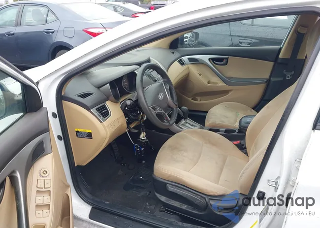 5NPDH4AE5DH271902: 43568443