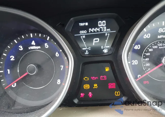 5NPDH4AE5DH271902: 43568443