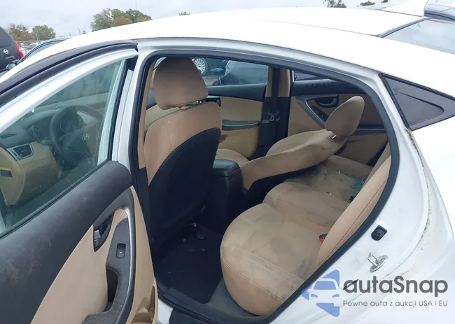 5NPDH4AE5DH271902: 43568443