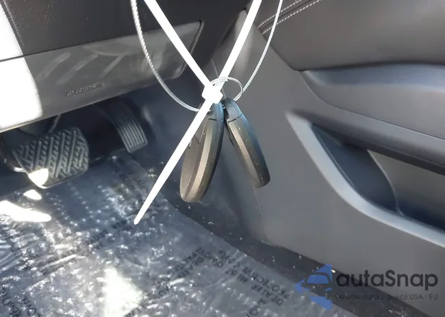 5N1AZ2AS0LN118834: 43568445