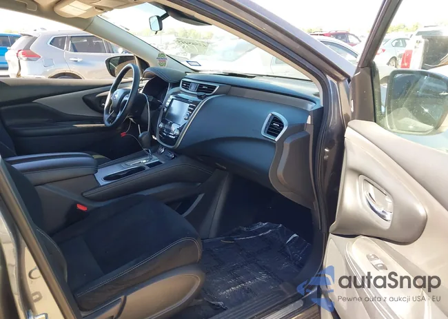 5N1AZ2AS0LN118834: 43568445