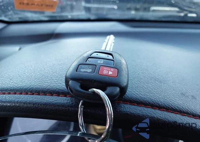 4T1BF1FK5HU317701: 43568455