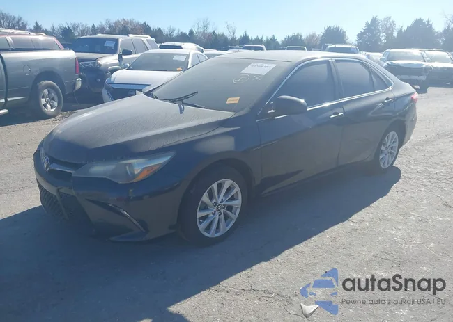 4T1BF1FK5HU317701: 43568455