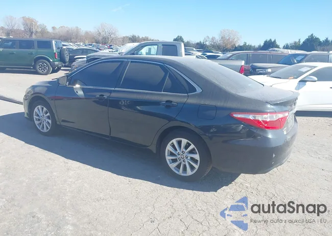 4T1BF1FK5HU317701: 43568455