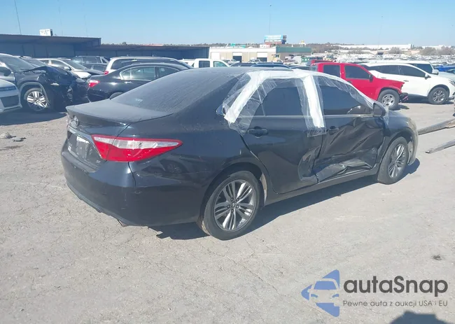 4T1BF1FK5HU317701: 43568455