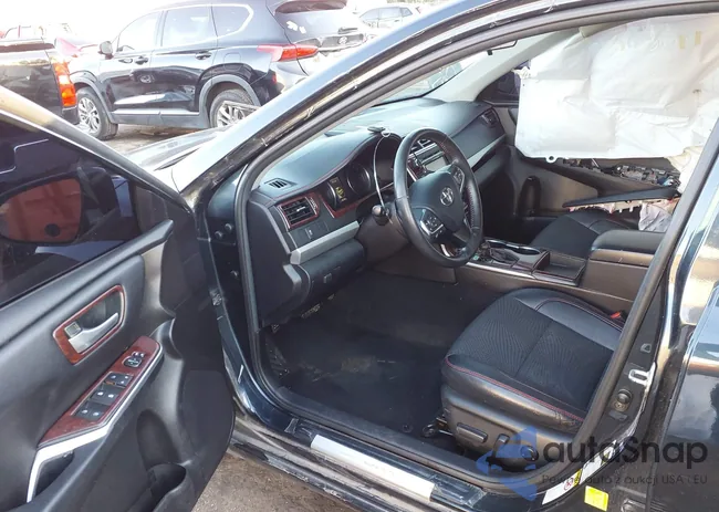 4T1BF1FK5HU317701: 43568455