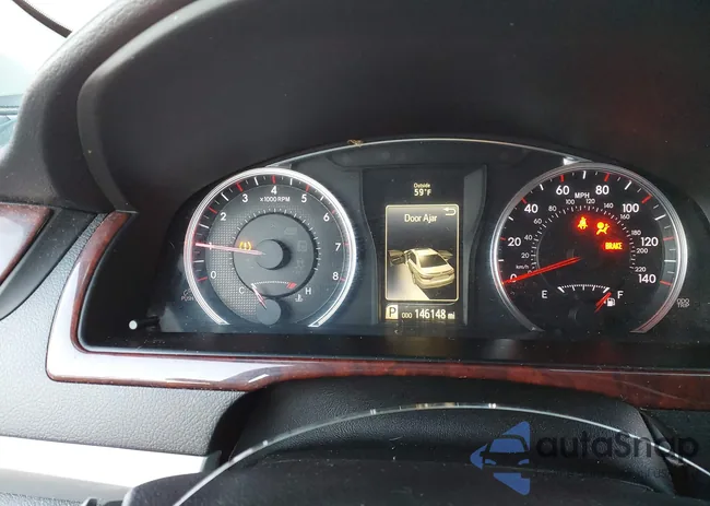 4T1BF1FK5HU317701: 43568455