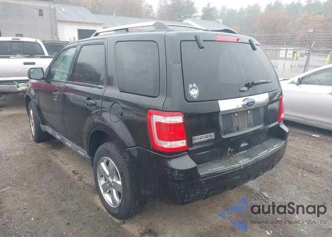 1FMCU0E7XBKB77634: 43568457