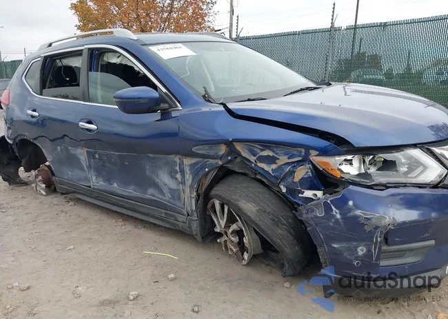 5N1AT2MV1HC882072: 43568461