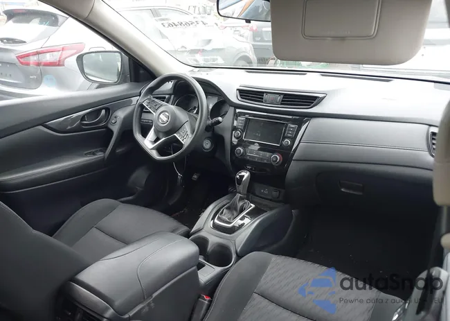 KNMAT2MV1KP511515: 43568463