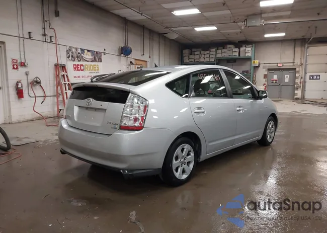 JTDKB20U077586430: 43568464