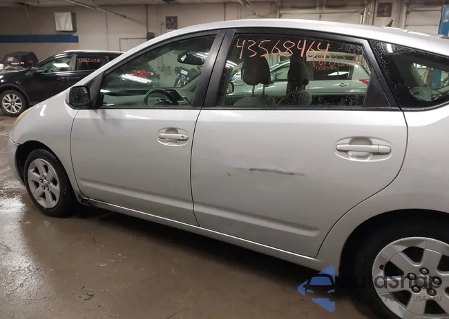 JTDKB20U077586430: 43568464