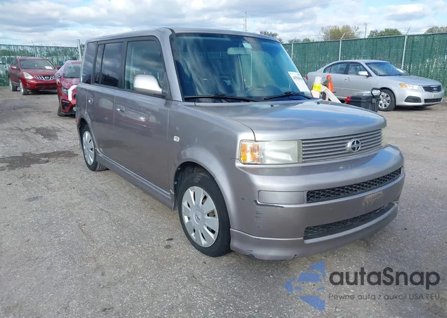 JTLKT334364050218: 43568466