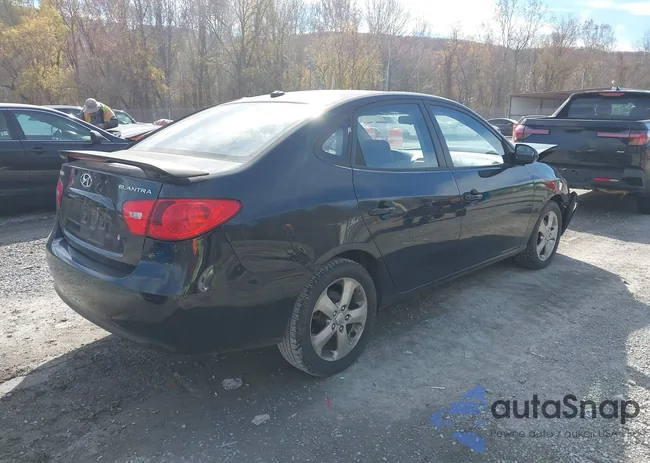 KMHDU46DX8U359380: 43568472