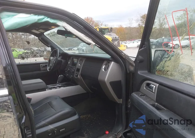 1FMJK2AT8HEA32465: 43568476