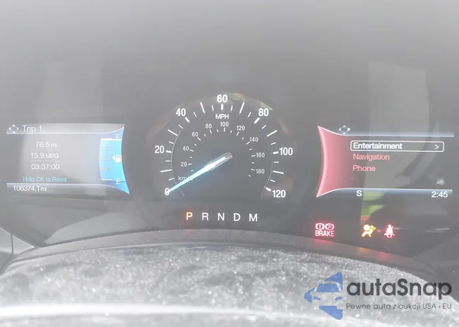 1FMJK2AT8HEA32465: 43568476