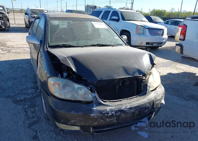 1NXBR32E04Z248896: 43568481