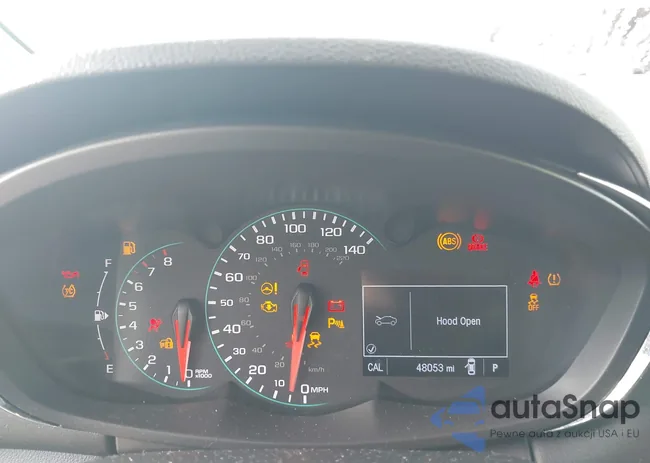 KL7CJPSB1MB359382: 43568488