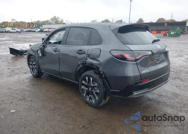 3CZRZ2H78TM733306: 43568491