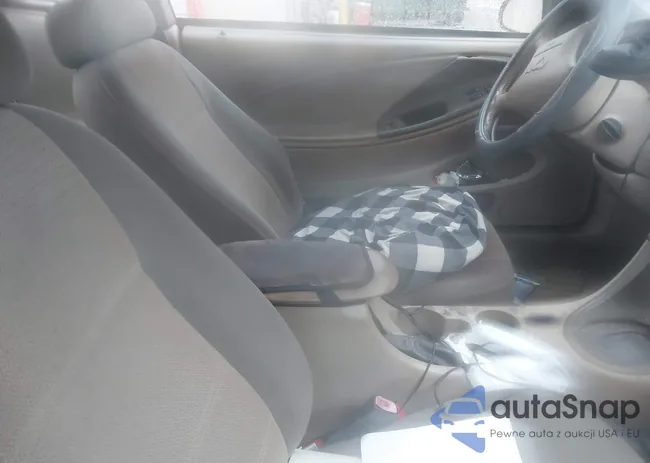 1FAFP40473F386178: 43568494