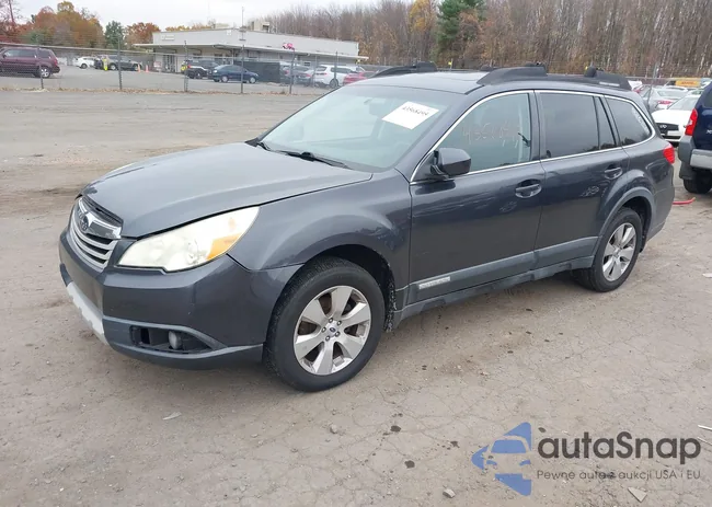 4S4BRBKC6B3438990: 43568495