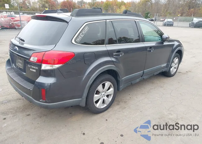 4S4BRBKC6B3438990: 43568495