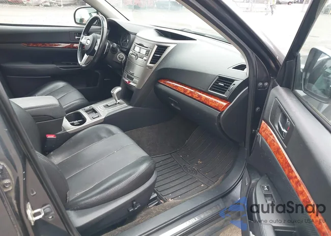 4S4BRBKC6B3438990: 43568495