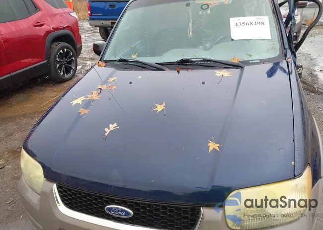 1FMYU03172KB66739: 43568498