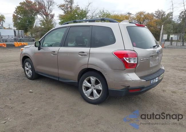 JF2SJAFC2GH433698: 43568499