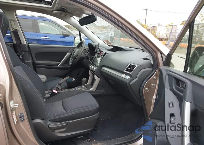 JF2SJAFC2GH433698: 43568499