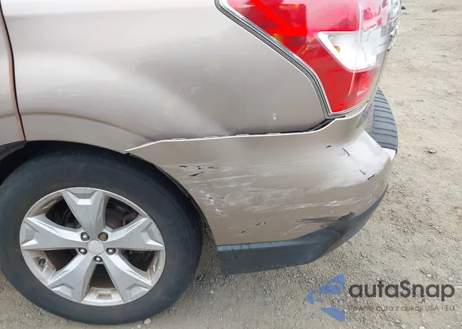 JF2SJAFC2GH433698: 43568499