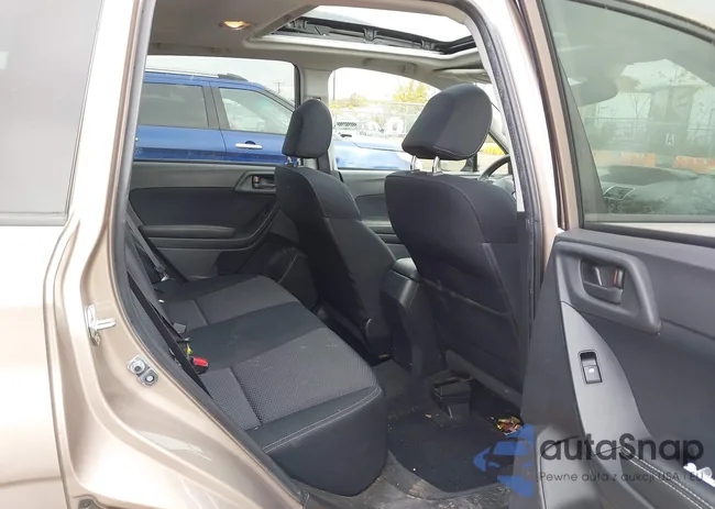 JF2SJAFC2GH433698: 43568499