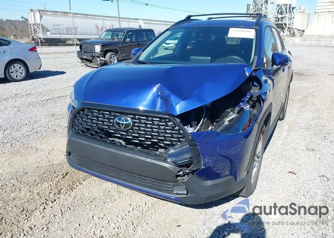 7MUCAAAGXNV015434: 43568501