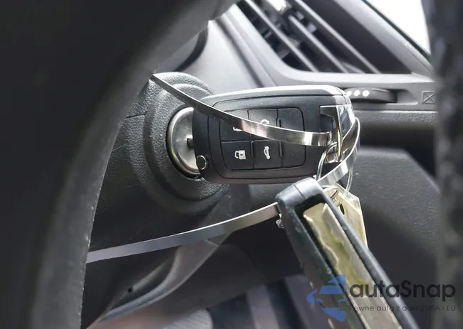 2GNALCEKXF6222155: 43568505