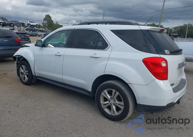 2GNALCEKXF6222155: 43568505