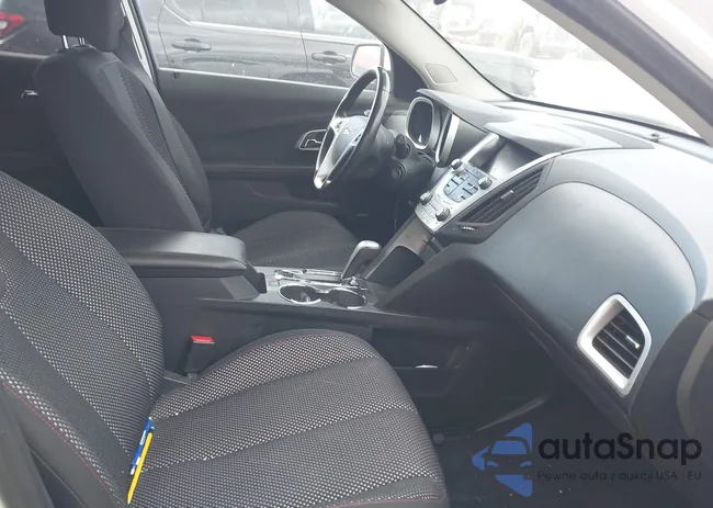 2GNALCEKXF6222155: 43568505