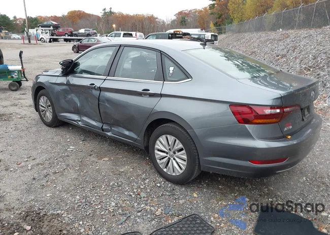 3VWC57BU5KM233960: 43568518