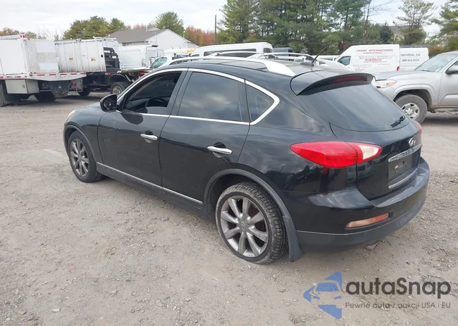 JNKAJ09F68M361101: 43568519