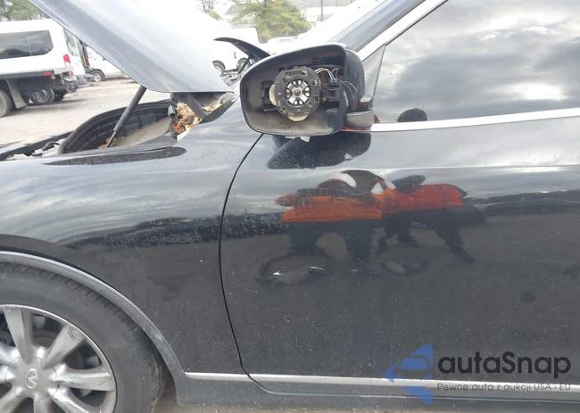 JNKAJ09F68M361101: 43568519