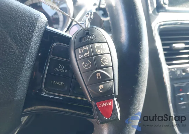 2C4RDGCG2HR632061: 43568527