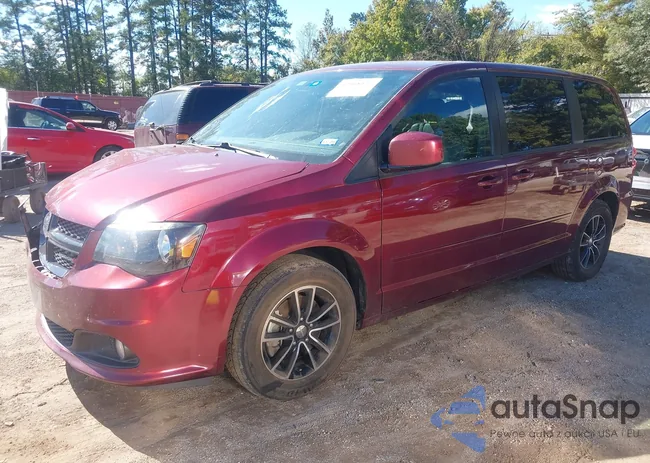 2C4RDGCG2HR632061: 43568527