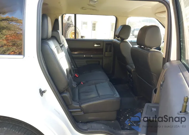 2FMHK6D87HBA05122: 43568528