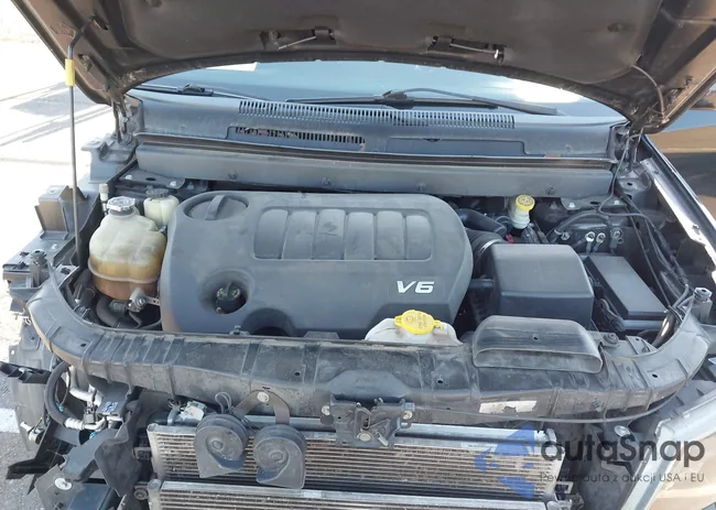 3C4PDCBG7GT187233: 43568531