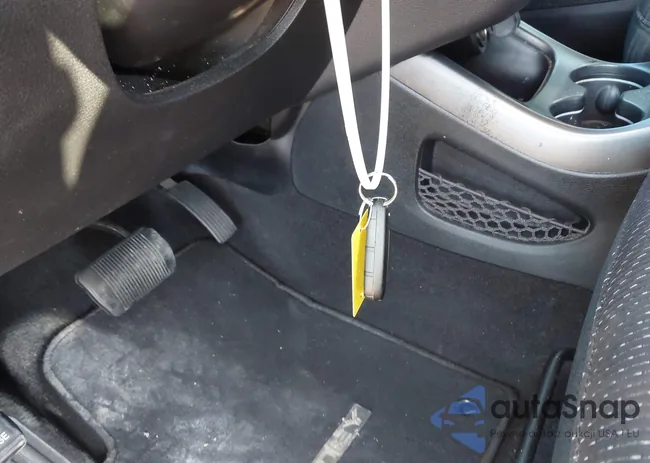 3C4PDCBG7GT187233: 43568531