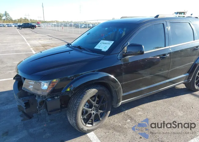 3C4PDCBG7GT187233: 43568531