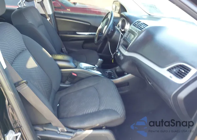 3C4PDCBG7GT187233: 43568531