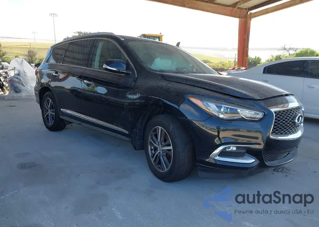 5N1DL0MM1KC559303: 43568534