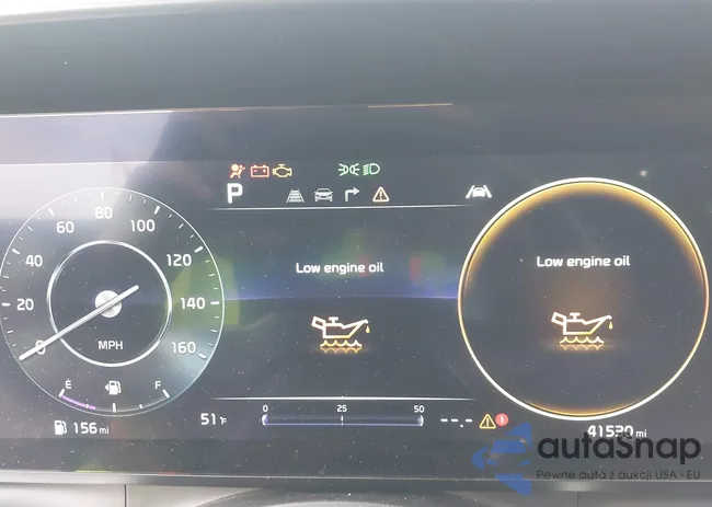 KNDNE5H35P6288298: 43568538